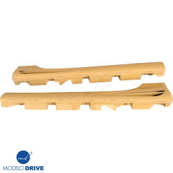 ModeloDrive FRP AR Side Skirts > Mazda Miata MX-5 (NC) 2006-2012 image - 7