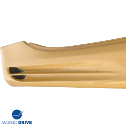 ModeloDrive FRP AR Side Skirts > Mazda Miata MX-5 (NC) 2006-2012 image - 8