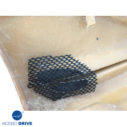 ModeloDrive FRP AR Side Skirts > Mazda Miata MX-5 (NC) 2006-2012 image - 11