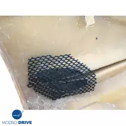 FRP AR Side Skirts > Mazda Miata MX-5 (NC) 2006-2012 image - 11