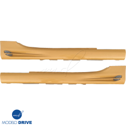 ModeloDrive FRP AR Side Skirts > Mazda Miata MX-5 (NC) 2006-2012 image - 12