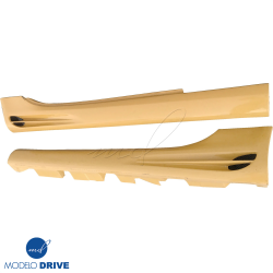 ModeloDrive FRP AR Side Skirts > Mazda Miata MX-5 (NC) 2006-2012 image - 13