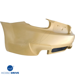 ModeloDrive FRP AR Rear Bumper > Mazda Miata MX-5 (NC) 2006-2012 image - 4
