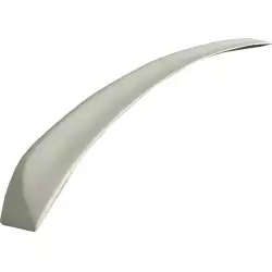 FRP AR Spoiler Wing > Mazda Miata MX-5 (NC) 2006-2012 image - 1