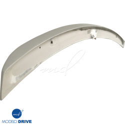 ModeloDrive FRP AR Spoiler Wing > Mazda Miata MX-5 (NC) 2006-2012 image - 2