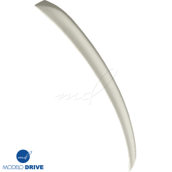 ModeloDrive FRP AR Spoiler Wing > Mazda Miata MX-5 (NC) 2006-2012 image - 4