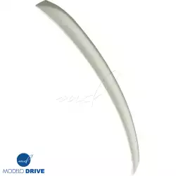 FRP AR Spoiler Wing > Mazda Miata MX-5 (NC) 2006-2012 image - 4