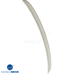 ModeloDrive FRP AR Spoiler Wing > Mazda Miata MX-5 (NC) 2006-2012 image - 5