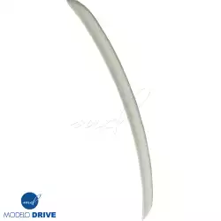 FRP AR Spoiler Wing > Mazda Miata MX-5 (NC) 2006-2012 image - 5