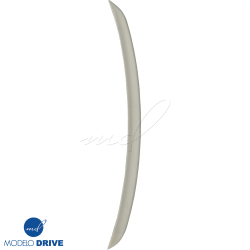 ModeloDrive FRP AR Spoiler Wing > Mazda Miata MX-5 (NC) 2006-2012 image - 6