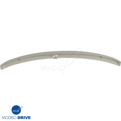 ModeloDrive FRP AR Spoiler Wing > Mazda Miata MX-5 (NC) 2006-2012 image - 7