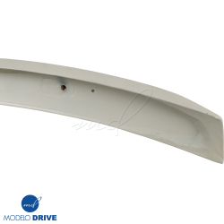 ModeloDrive FRP AR Spoiler Wing > Mazda Miata MX-5 (NC) 2006-2012 image - 8