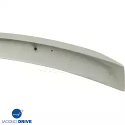 FRP AR Spoiler Wing > Mazda Miata MX-5 (NC) 2006-2012 image - 8