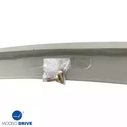 FRP AR Spoiler Wing > Mazda Miata MX-5 (NC) 2006-2012 image - 9