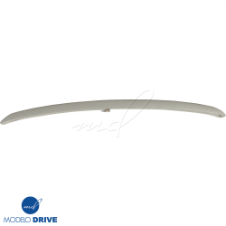 ModeloDrive FRP AR Spoiler Wing > Mazda Miata MX-5 (NC) 2006-2012 image - 10