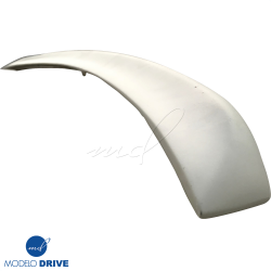 ModeloDrive FRP AR Spoiler Wing > Mazda Miata MX-5 (NC) 2006-2012 image - 11