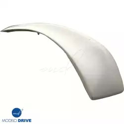 FRP AR Spoiler Wing > Mazda Miata MX-5 (NC) 2006-2012 image - 11