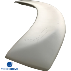 ModeloDrive FRP AR Spoiler Wing > Mazda Miata MX-5 (NC) 2006-2012 image - 12