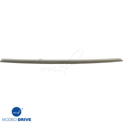ModeloDrive FRP AR Spoiler Wing > Mazda Miata MX-5 (NC) 2006-2012 image - 13