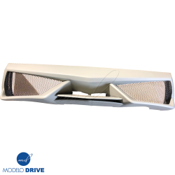 ModeloDrive FRP LP570 Front Bumper 2pc > Lamborghini Gallardo 2004-2008 image - 8