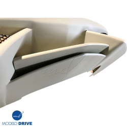 ModeloDrive FRP LP570 Front Bumper 2pc > Lamborghini Gallardo 2004-2008 image - 15