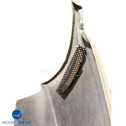 ModeloDrive FRP LP570 Front Bumper 2pc > Lamborghini Gallardo 2004-2008 image - 17