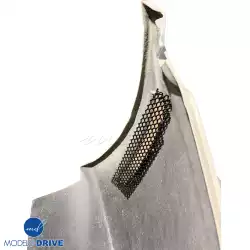 FRP LP570 Front Bumper 2pc > Lamborghini Gallardo 2004-2008 image - 17