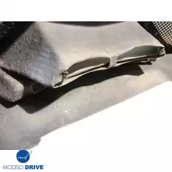 FRP LP570 Front Bumper 2pc > Lamborghini Gallardo 2004-2008 image - 18