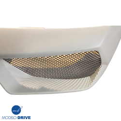 ModeloDrive FRP LP570 Front Bumper 2pc > Lamborghini Gallardo 2004-2008 image - 23