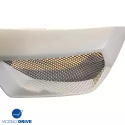 FRP LP570 Front Bumper 2pc > Lamborghini Gallardo 2004-2008 image - 23