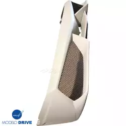 FRP LP570 Front Bumper 2pc > Lamborghini Gallardo 2004-2008 image - 24