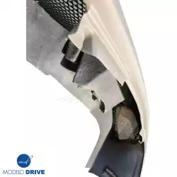 FRP LP570 Front Bumper 2pc > Lamborghini Gallardo 2004-2008 image - 27