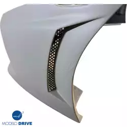 FRP LP570 Front Bumper 2pc > Lamborghini Gallardo 2004-2008 image - 28