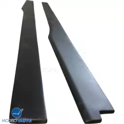 FRP LP570 Side Skirts > Lamborghini Gallardo 2004-2008 image - 15