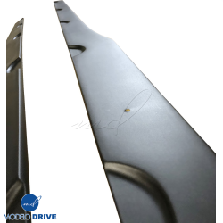 ModeloDrive FRP LP570 Side Skirts > Lamborghini Gallardo 2004-2008 image - 16