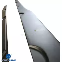 FRP LP570 Side Skirts > Lamborghini Gallardo 2004-2008 image - 16