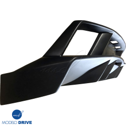 ModeloDrive FRP LP570 Rear Diffuser > Lamborghini Gallardo 2004-2008 image - 12