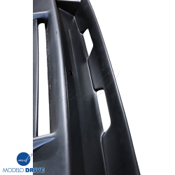 ModeloDrive FRP LP570 Rear Diffuser > Lamborghini Gallardo 2004-2008 image - 14