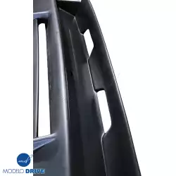 FRP LP570 Rear Diffuser > Lamborghini Gallardo 2004-2008 image - 14