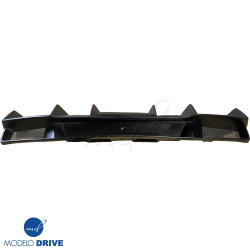 ModeloDrive FRP LP570 Rear Diffuser > Lamborghini Gallardo 2004-2008 image - 15