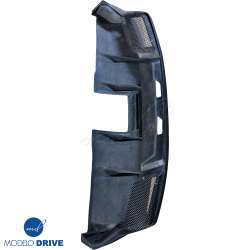 ModeloDrive FRP LP570 Rear Diffuser > Lamborghini Gallardo 2004-2008 image - 16