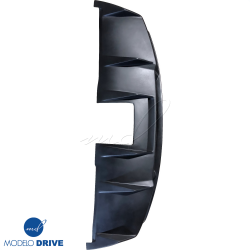 ModeloDrive FRP LP570 Rear Diffuser > Lamborghini Gallardo 2004-2008 image - 18