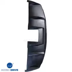 FRP LP570 Rear Diffuser > Lamborghini Gallardo 2004-2008 image - 18