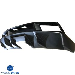 ModeloDrive FRP LP570 Rear Diffuser > Lamborghini Gallardo 2004-2008 image - 19