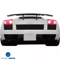 FRP LP570 Spoiler Wing > Lamborghini Gallardo 2004-2008 image - 27