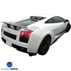 ModeloDrive FRP LP570 Spoiler Wing > Lamborghini Gallardo 2004-2008 image - 28