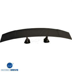 ModeloDrive FRP LP570 Spoiler Wing > Lamborghini Gallardo 2004-2008 image - 7