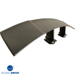 ModeloDrive FRP LP570 Spoiler Wing > Lamborghini Gallardo 2004-2008 image - 9