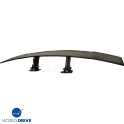 ModeloDrive FRP LP570 Spoiler Wing > Lamborghini Gallardo 2004-2008 image - 10