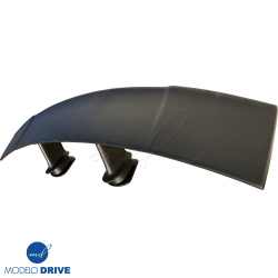 ModeloDrive FRP LP570 Spoiler Wing > Lamborghini Gallardo 2004-2008 image - 11